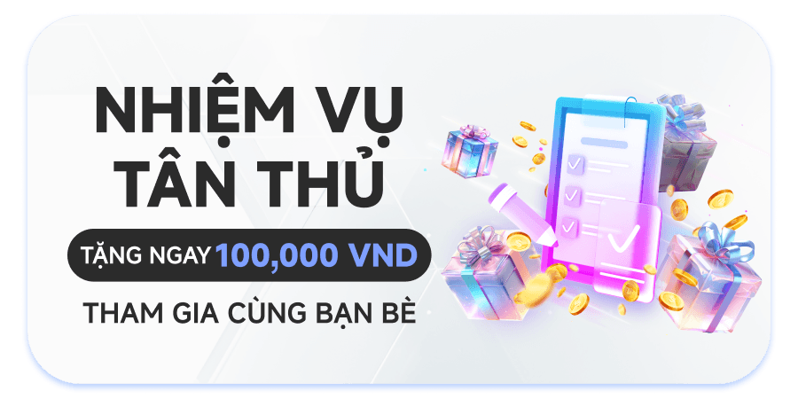 Nhà cái mksport